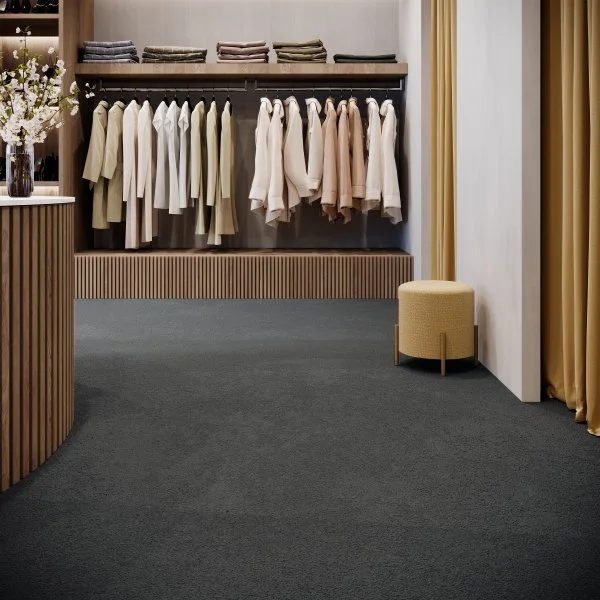 Ковровое покрытие AW Prima 49 - (4м) в Санкт-Петербурге