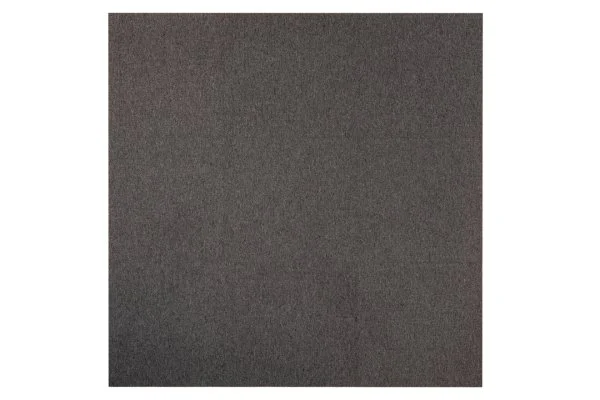 Ковровая плитка Bonkeel Space Graphit в Санкт-Петербурге