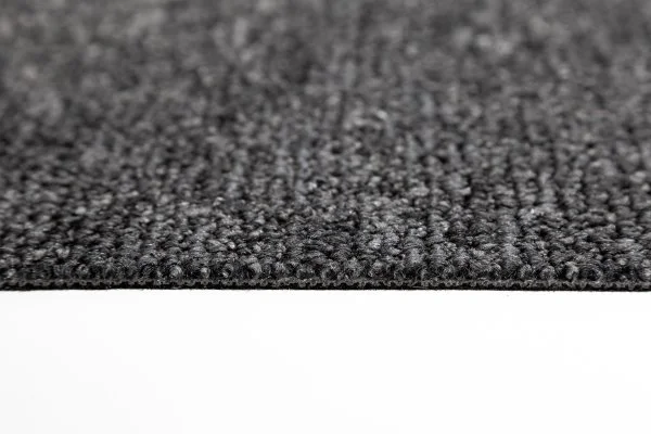 Ковровая плитка Bonkeel Sensei Gref в Санкт-Петербурге