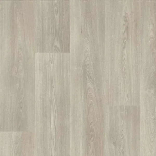 Линолеум Ideal Stars Columbian Oak 960S 5 м в Санкт-Петербурге
