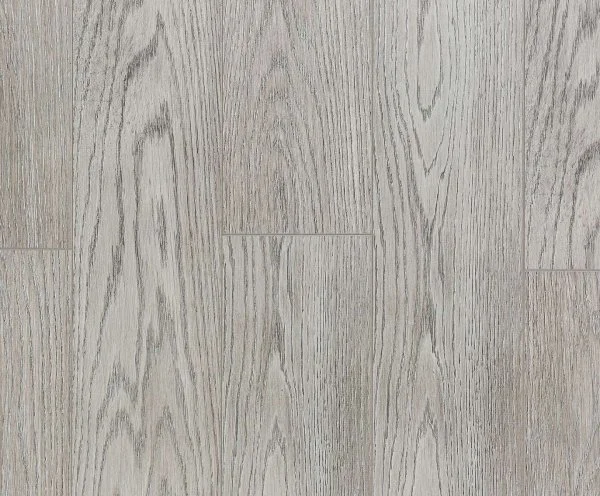 Ламинат Sunfloor 12/33 SF33СV-111 Дуб Маори в Санкт-Петербурге