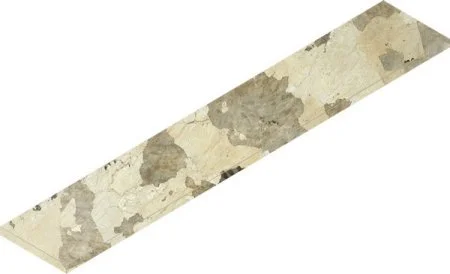 Керамогранит Italon Этернум Волкано Ступень угловая левая 33х160 (Натуральная) в Санкт-Петербурге