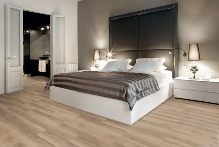 ПВХ плитка Bonkeel Discostar Arabesque (Планка 152,4х914,4мм) в Санкт-Петербурге