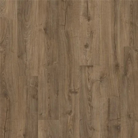 Ламинат Pergo Skara Pro Фермерский Дуб L1251-03371 в Санкт-Петербурге