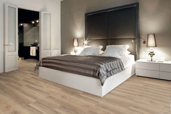 ПВХ плитка Bonkeel Discostar Arabesque (Планка 152,4х914,4мм) в Санкт-Петербурге