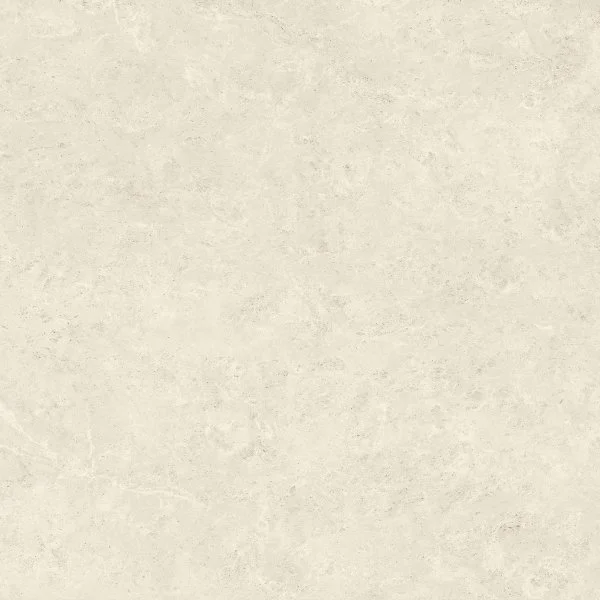 Керамогранит Italon Метрополис Роял Айвори 80х80 (Натуральная и Реттифицированная) в Санкт-Петербурге
