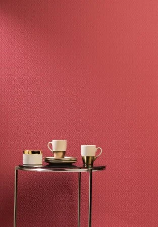 Обои Loymina Gallery Classic GC3, 020 в Санкт-Петербурге