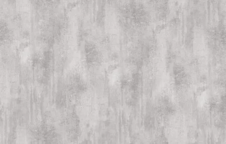 Ламинат Kronostar Ecologik 8/32 D50377 Астерион в Санкт-Петербурге