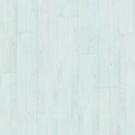 ПВХ плитка Tarkett Epic Hans Планка 152Х914 в Санкт-Петербурге