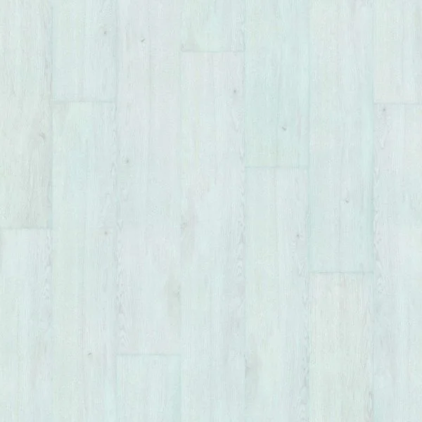 ПВХ плитка Tarkett Epic Hans Планка 152Х914 в Санкт-Петербурге