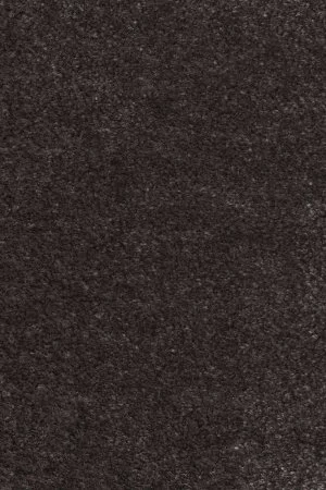 Ковровое покрытие AW Euphoria 43 - (4м) в Санкт-Петербурге