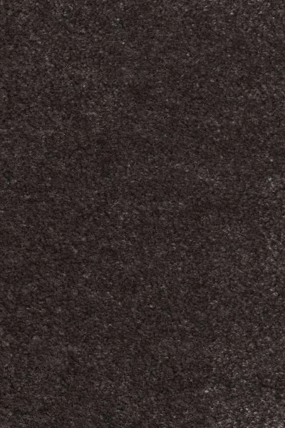 Ковровое покрытие AW Euphoria 43 - (4м) в Санкт-Петербурге