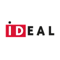 Ковровая дорожка Ideal купить в Санкт-Петербурге по выгодной цене Ковровая дорожка Ideal в Санкт-Петербурге