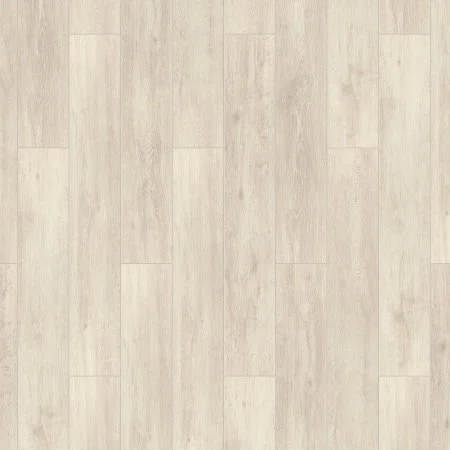 Ламинат Tarkett Imperator 833 Октавиан в Санкт-Петербурге