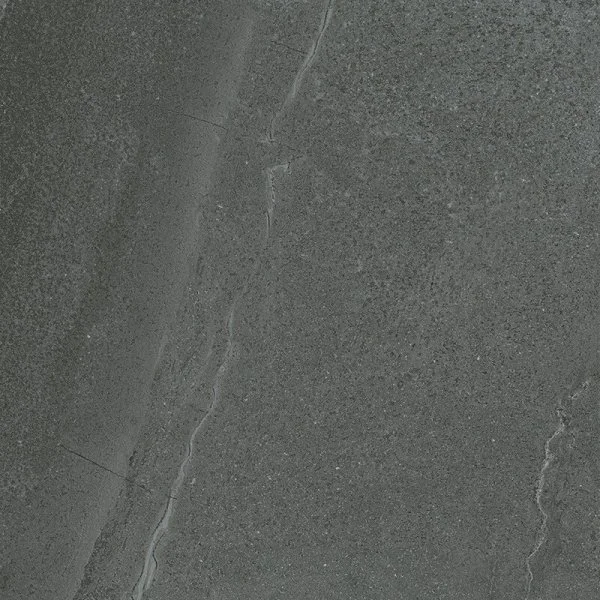 Керамогранит Coliseum Контеа Грэй 60х60 (Натуральный и Реттифицированный) в Санкт-Петербурге
