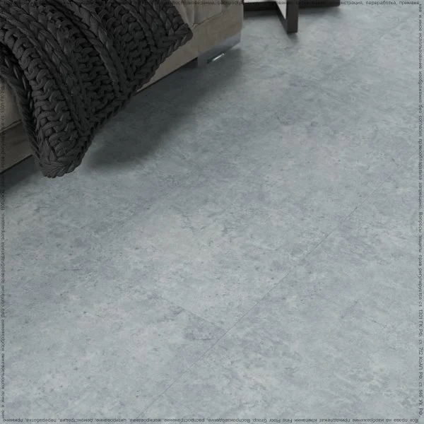 ПВХ плитка FineFlex Stone Актуру FX-203 в Санкт-Петербурге