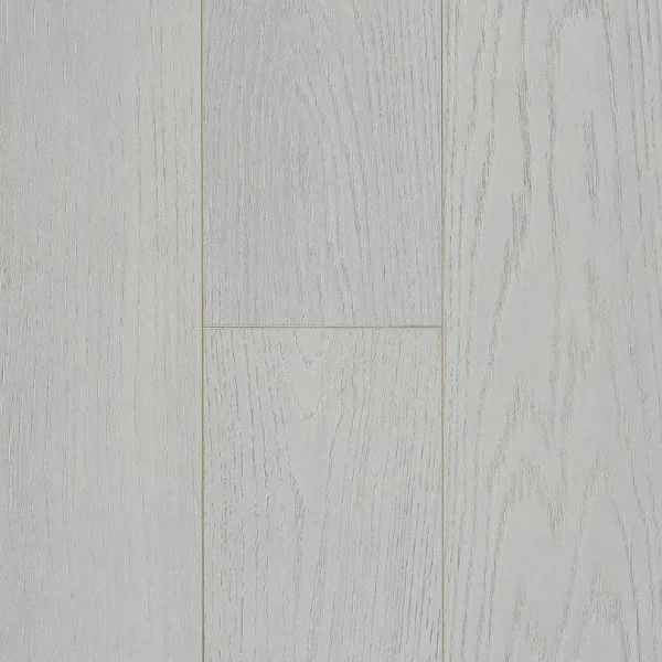 Ламинат La Moena Monte Cristallo LM-11 Дуб Лацио в Санкт-Петербурге