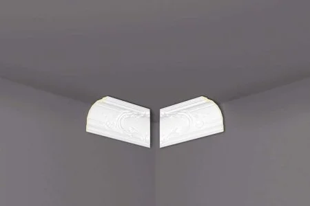 Угловой элемент NMC Arstyl Z42 (2 шт) (174х174х2000мм) в Санкт-Петербурге