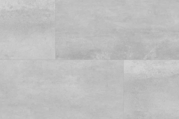 Виниловый пол Floor Factor Stone Thoro Grey в Санкт-Петербурге