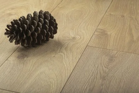 Ламинат Kronopol Platinium Milo 3033 Livorno Oak в Санкт-Петербурге