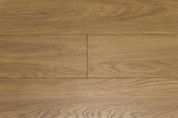 Ламинат Kronopol Aurum Eco Fiori 4589 Oak Dalia в Санкт-Петербурге