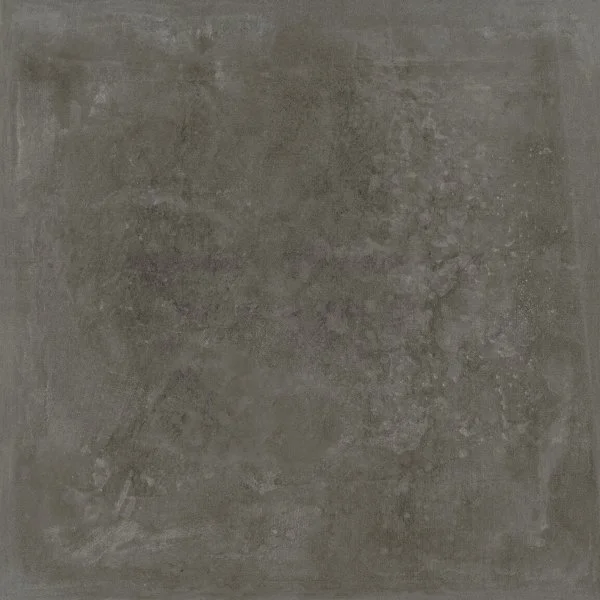 Керамогранит Coliseum Экспо Дарк 60х60 (Натуральный и Реттифицированный) в Санкт-Петербурге