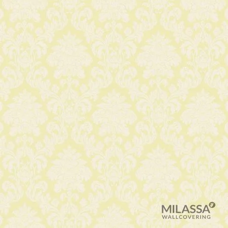 Обои Milassa Classic LS8, 004 в Санкт-Петербурге