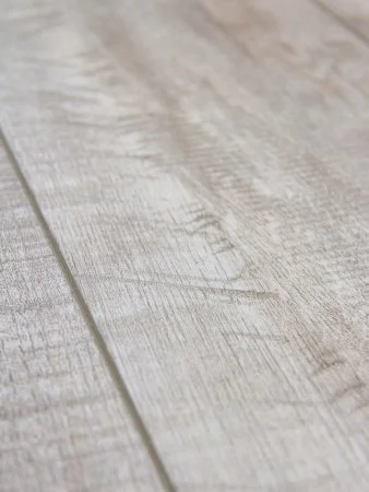 Плитка SPC Bonkeel Funky 3.85мм Blaze в Санкт-Петербурге