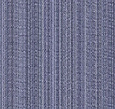 Обои Loymina Clair CLR8, 021 в Санкт-Петербурге