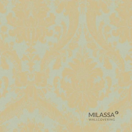 Обои Milassa Gem7, 005 в Санкт-Петербурге