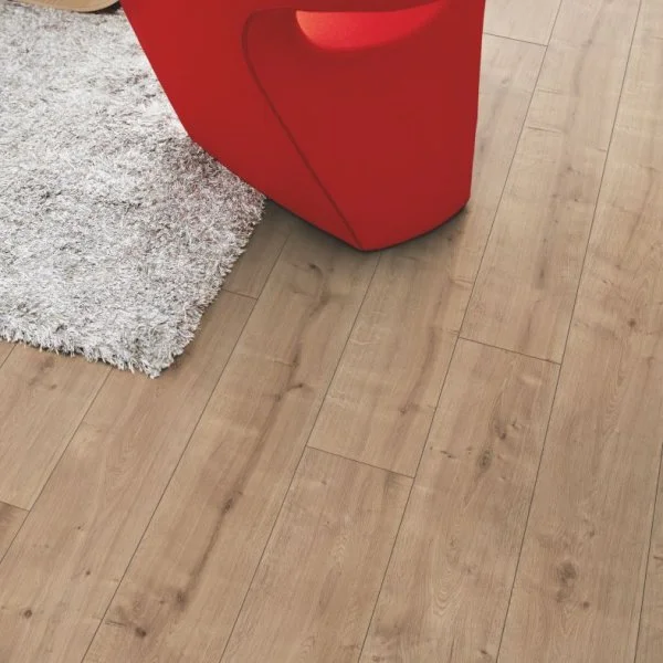 Ламинат Pergo Göteborg Pro Дуб Канадский L1257-03467 в Санкт-Петербурге