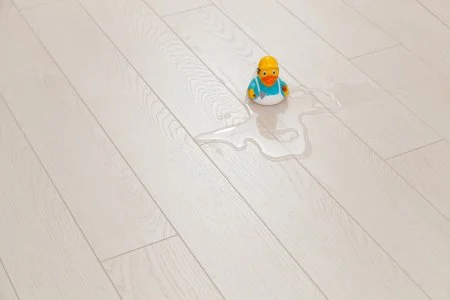 Ламинат Bonkeel Slim Wood 100 4V Mini в Санкт-Петербурге