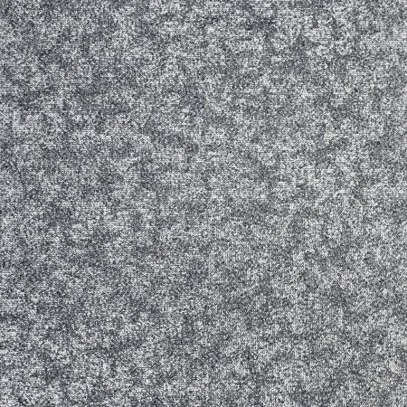 Ковровая плитка Bonkeel Stone Monsoon в Санкт-Петербурге