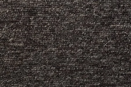 Ковровое покрытие AW Medusa 43 - (4м) в Санкт-Петербурге