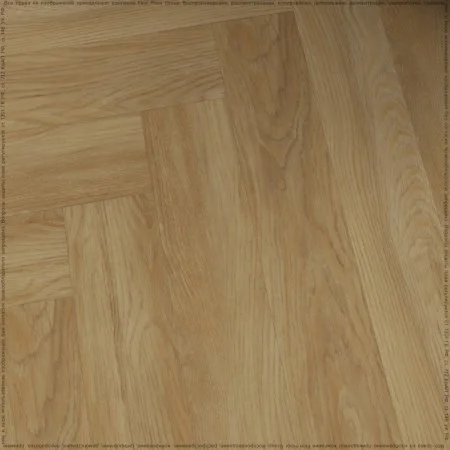 ПВХ плитка FineFlex Wood Дуб Эрзи FX-111 в Санкт-Петербурге