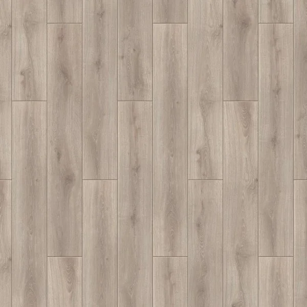 Ламинат Tarkett Navigator 1233 Мартабан в Санкт-Петербурге