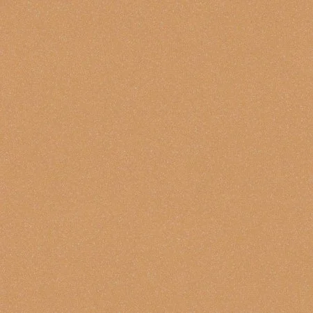 Линолеум Tarkett Acczent Pro Aspect 7 3 м в Санкт-Петербурге