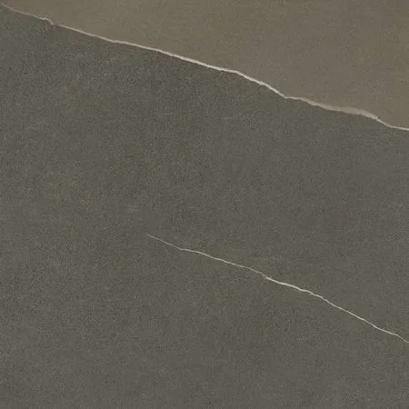 Керамогранит Italon Метрополис Аркадиа Браун 80х80 (Натуральная и Реттифицированная) в Санкт-Петербурге