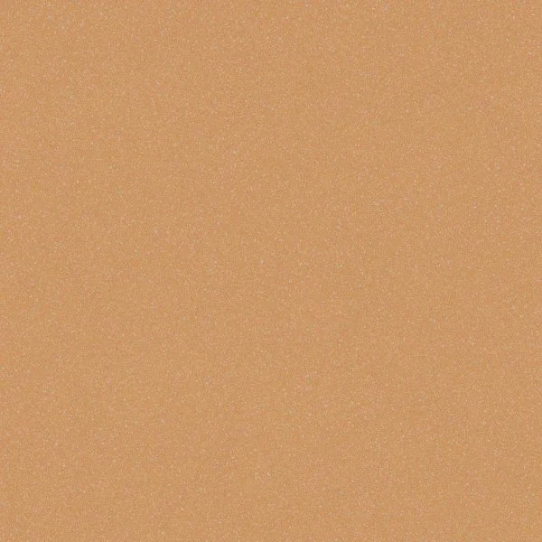 Линолеум Tarkett Acczent Pro Aspect 7 3 м в Санкт-Петербурге