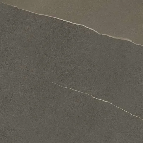 Керамогранит Italon Метрополис Аркадиа Браун 80х80 (Натуральная и Реттифицированная) в Санкт-Петербурге