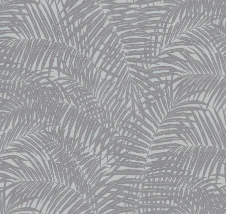 Обои Milassa Сканди Дзен JA7 005 в Санкт-Петербурге