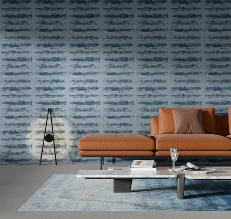 Обои Milassa Окинава OK5 006 в Санкт-Петербурге