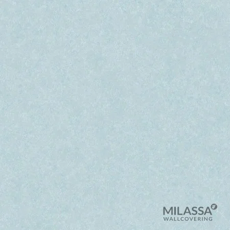 Обои Milassa Classic LS7, 006 в Санкт-Петербурге
