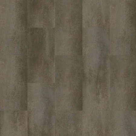 Плитка SPC Adelar Eterna Acoustic Catania 14874 + подложка в Санкт-Петербурге