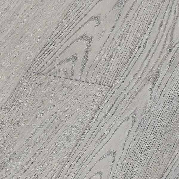 Ламинат La Moena Monte Cristallo LM-12 Ясень Конти в Санкт-Петербурге