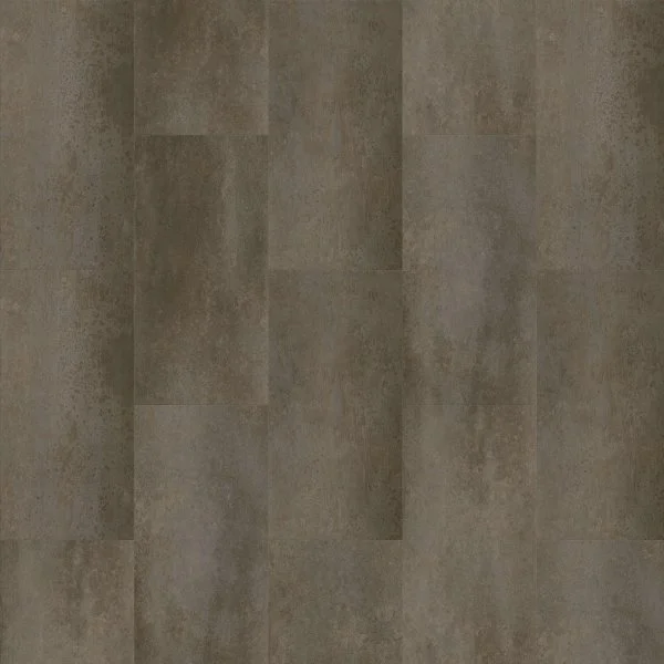 Плитка SPC Adelar Eterna Acoustic Catania 14874 + подложка в Санкт-Петербурге