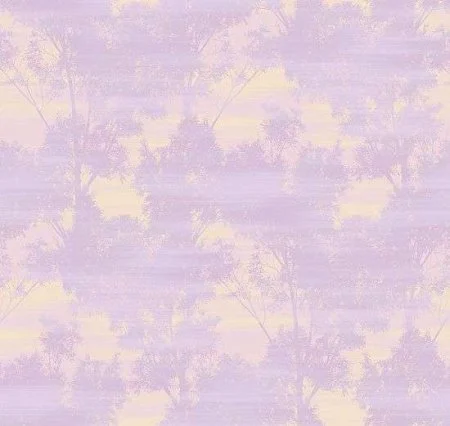 Обои Loymina Golden Library SAT31, 022 в Санкт-Петербурге