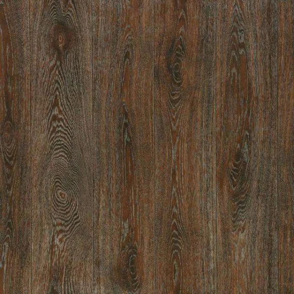 Линолеум Tarkett Idylle Nova Tango 3 3.5 м в Санкт-Петербурге Линолеум Tarkett Idylle Nova Tango 3 3.5 м в Санкт-Петербурге