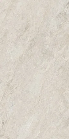 Керамогранит Vitra QuarStone Белый 60х120 (Натуральная и Реттифицированная) в Санкт-Петербурге