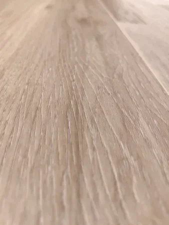 Плитка SPC Bonkeel Line 4мм 143 в Санкт-Петербурге